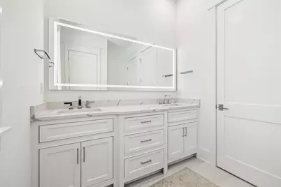 323 Pompano Street, Inlet Beach, FL 32461 - Photo 47