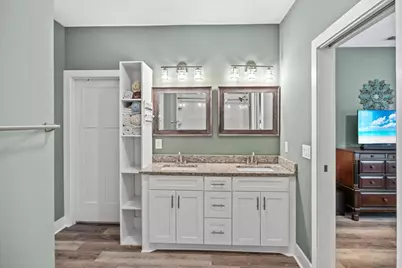 7497 Rexford Street, Navarre, FL 32566 - Photo 21