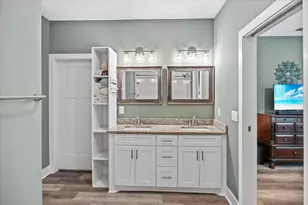 7497 Rexford St, Navarre, FL 32566 - Photo 21