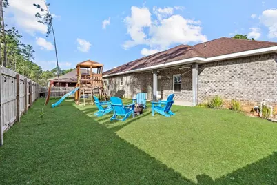 7497 Rexford Street, Navarre, FL 32566 - Photo 33