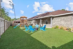 7497 Rexford St, Navarre, FL 32566 - Photo 33