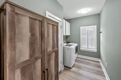 7497 Rexford Street, Navarre, FL 32566 - Photo 27