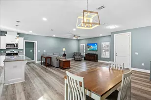 7497 Rexford St, Navarre, FL 32566 - Photo 9