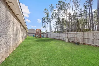 7497 Rexford Street, Navarre, FL 32566 - Photo 35
