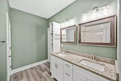 7497 Rexford Street, Navarre, FL 32566 - Photo 23