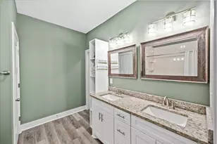 7497 Rexford St, Navarre, FL 32566 - Photo 23