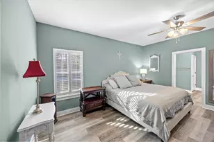 7497 Rexford St, Navarre, FL 32566 - Photo 19