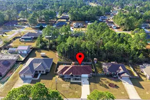 7497 Rexford St, Navarre, FL 32566 - Photo 37