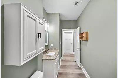 7497 Rexford Street, Navarre, FL 32566 - Photo 29