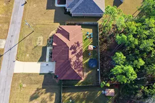 7497 Rexford St, Navarre, FL 32566 - Photo 5