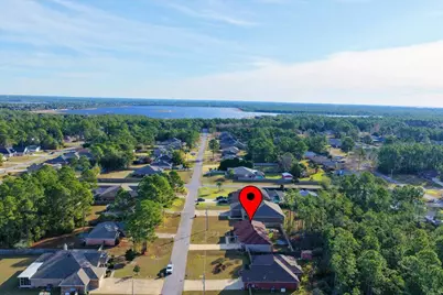 7497 Rexford Street, Navarre, FL 32566 - Photo 39