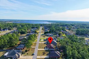 7497 Rexford St, Navarre, FL 32566 - Photo 39