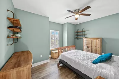 7497 Rexford Street, Navarre, FL 32566 - Photo 31