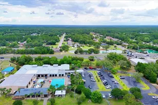 7497 Rexford St, Navarre, FL 32566 - Photo 43