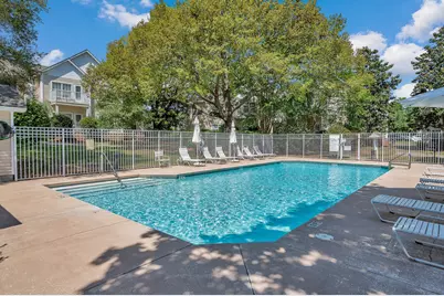 1501 N Partin Drive N #110, Niceville, FL 32578 - Photo 25