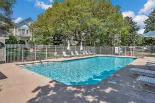 1501 N Partin Dr N, Niceville, FL 32578 - Photo 25