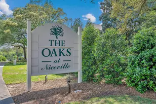 1501 N Partin Dr N, Niceville, FL 32578 - Photo 21