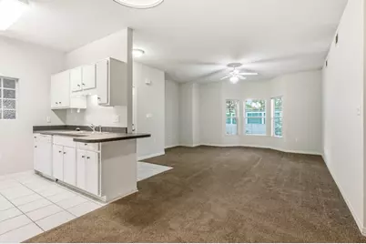 1501 N Partin Drive N #110, Niceville, FL 32578 - Photo 9