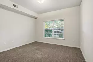 1501 N Partin Dr N, Niceville, FL 32578 - Photo 11