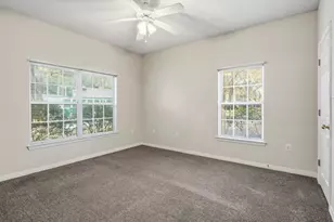1501 N Partin Dr N, Niceville, FL 32578 - Photo 13