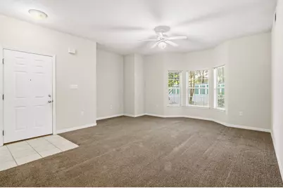 1501 N Partin Drive N #110, Niceville, FL 32578 - Photo 5