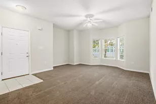 1501 N Partin Dr N, Niceville, FL 32578 - Photo 5