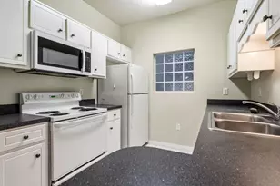 1501 N Partin Dr N, Niceville, FL 32578 - Photo 7