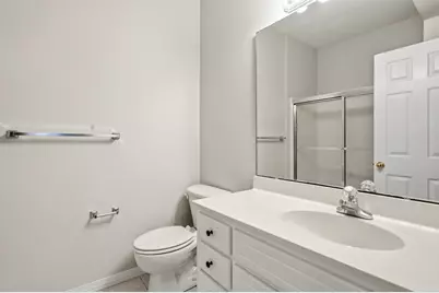 1501 N Partin Drive N #110, Niceville, FL 32578 - Photo 17