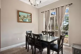 607 Rowan Cir, Crestview, FL 32536 - Photo 7