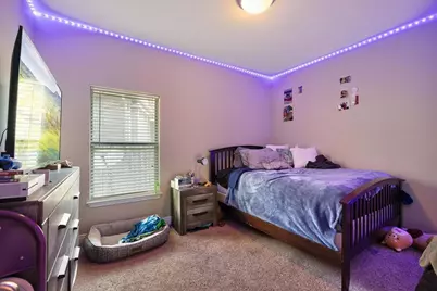 607 Rowan Circle, Crestview, FL 32536 - Photo 17