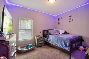 607 Rowan Cir, Crestview, FL 32536 - Photo 17