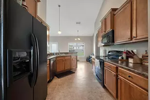 607 Rowan Cir, Crestview, FL 32536 - Photo 13