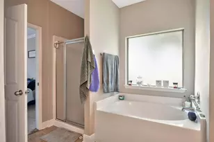 607 Rowan Cir, Crestview, FL 32536 - Photo 21