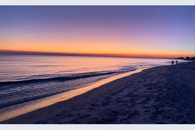 67 Sarasota Street, Miramar Beach, FL 32550 - Photo 59