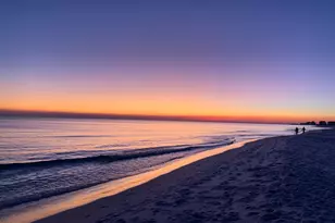 67 Sarasota St, Miramar Beach, FL 32550 - Photo 59