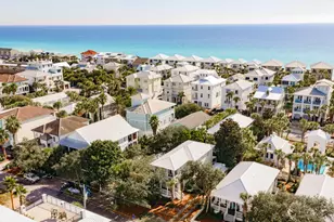 67 Sarasota St, Miramar Beach, FL 32550 - Photo 47