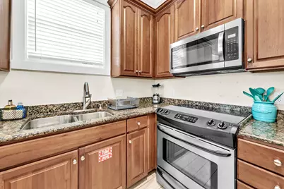 67 Sarasota Street, Miramar Beach, FL 32550 - Photo 11