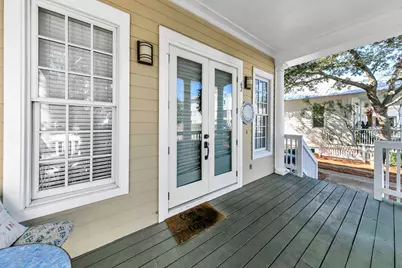 67 Sarasota Street, Miramar Beach, FL 32550 - Photo 49