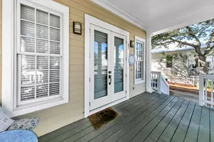 67 Sarasota St, Miramar Beach, FL 32550 - Photo 49