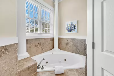 67 Sarasota Street, Miramar Beach, FL 32550 - Photo 33