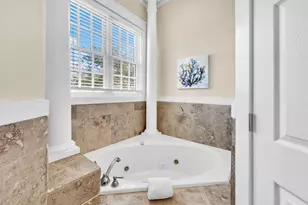 67 Sarasota St, Miramar Beach, FL 32550 - Photo 33