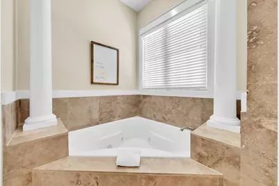 67 Sarasota Street, Miramar Beach, FL 32550 - Photo 35