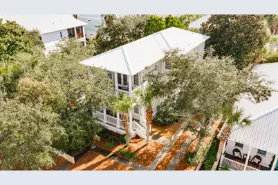 67 Sarasota Street, Miramar Beach, FL 32550 - Photo 5
