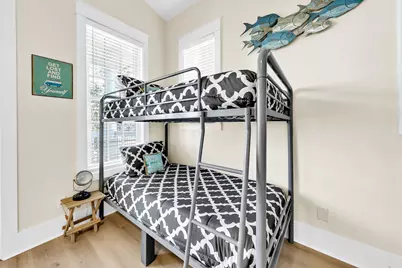 67 Sarasota Street, Miramar Beach, FL 32550 - Photo 29
