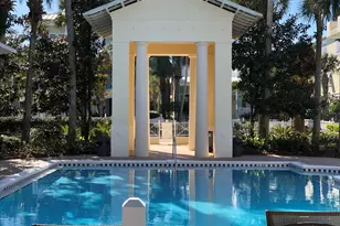 67 Sarasota St, Miramar Beach, FL 32550 - Photo 43