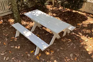 67 Sarasota St, Miramar Beach, FL 32550 - Photo 41