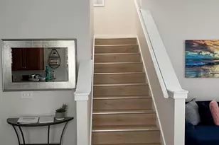 67 Sarasota St, Miramar Beach, FL 32550 - Photo 27