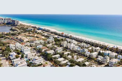 67 Sarasota Street, Miramar Beach, FL 32550 - Photo 39