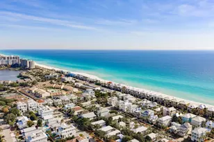 67 Sarasota St, Miramar Beach, FL 32550 - Photo 39