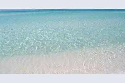 67 Sarasota Street, Miramar Beach, FL 32550 - Photo 61